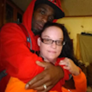 Meet your Posher, Carlyle